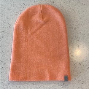 Empyre beanie